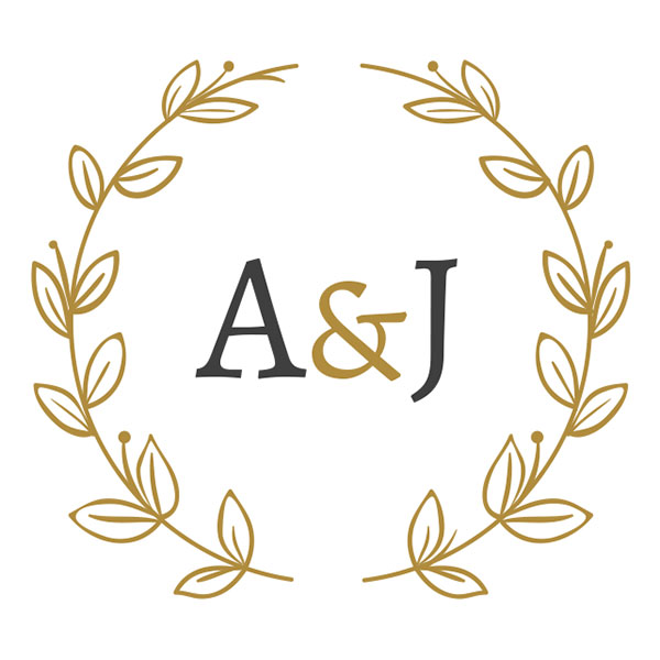 Membership Site Sample - Amazing Wholesale Jewelry